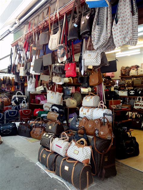 fake designer bags belek|Replica shopping in belek .